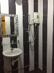 Blk 838 Jurong West Street 81 (Jurong West), HDB 4 Rooms #102312